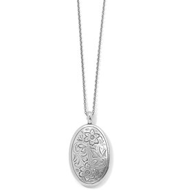 BRIGHTON Essex Short Necklace