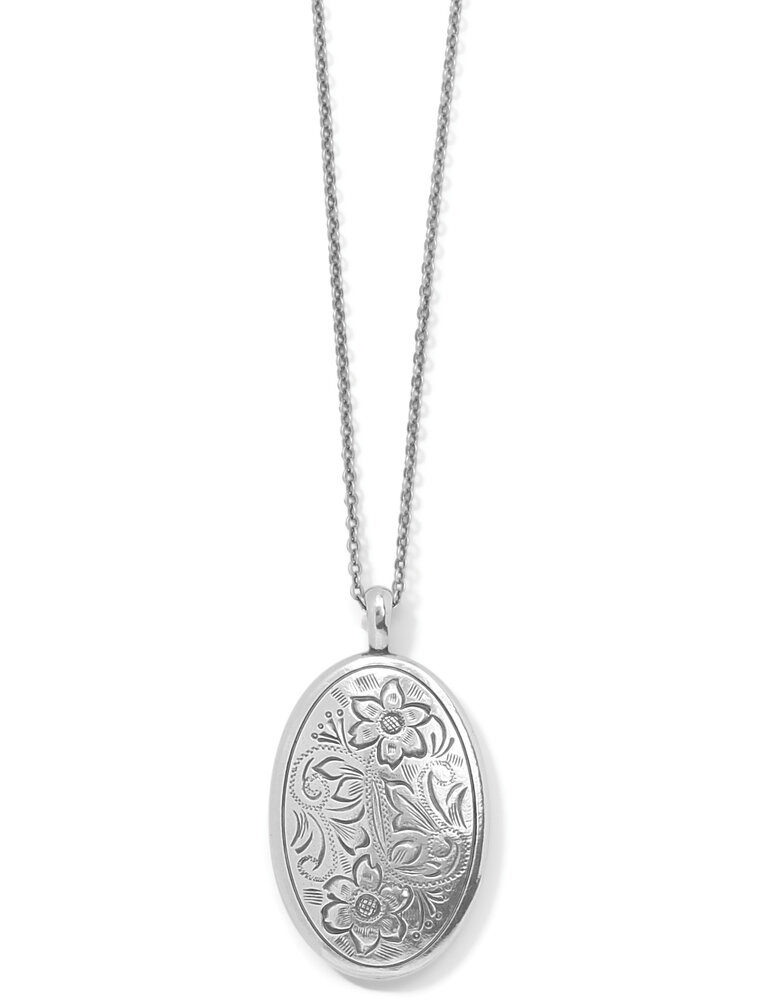 BRIGHTON Essex Short Necklace