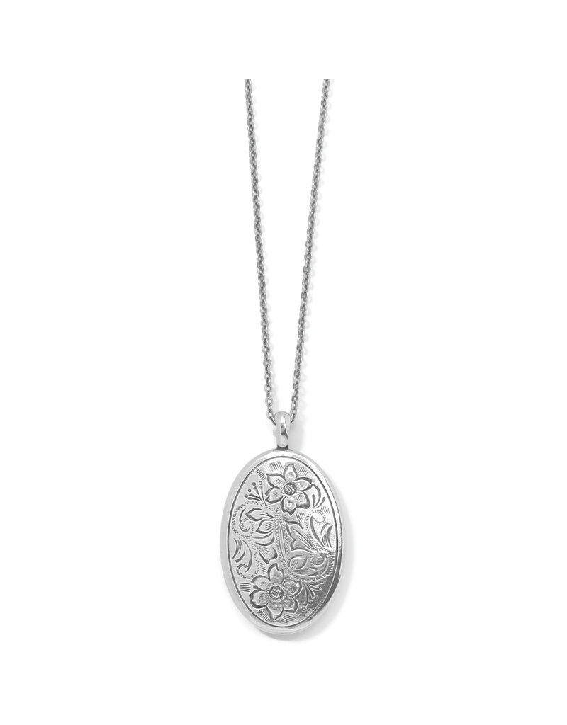 BRIGHTON Essex Short Necklace