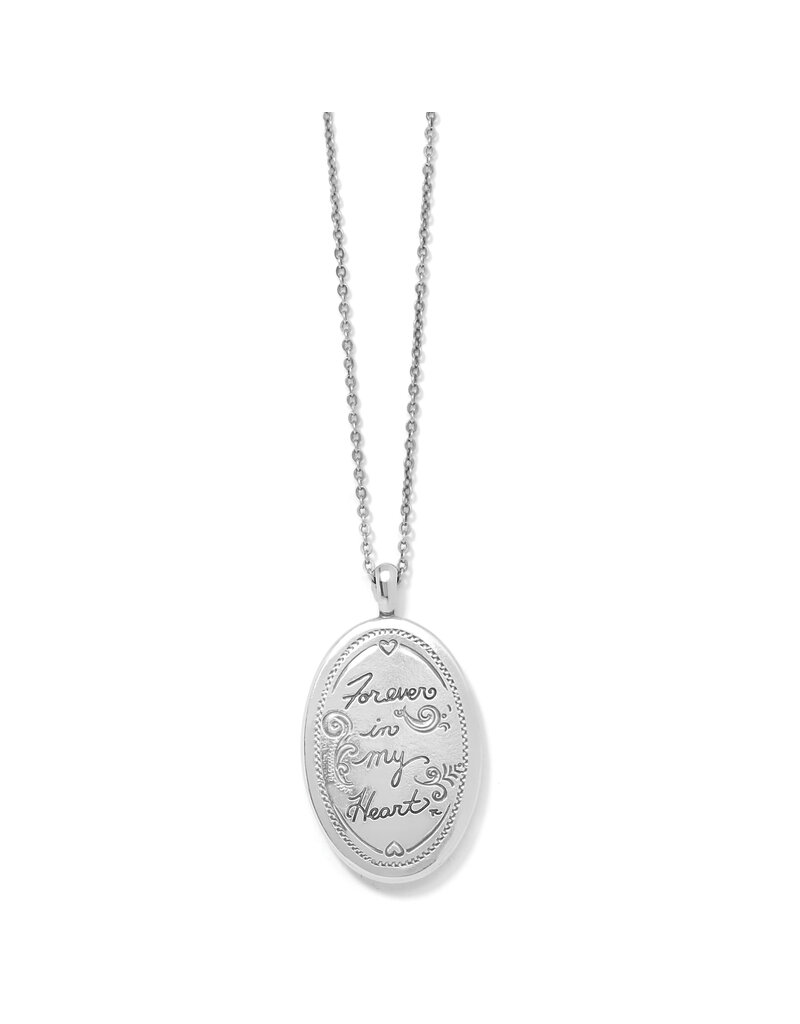 BRIGHTON Essex Short Necklace