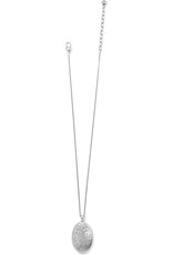 BRIGHTON Essex Short Necklace BRIGHTON Essex Short Necklace