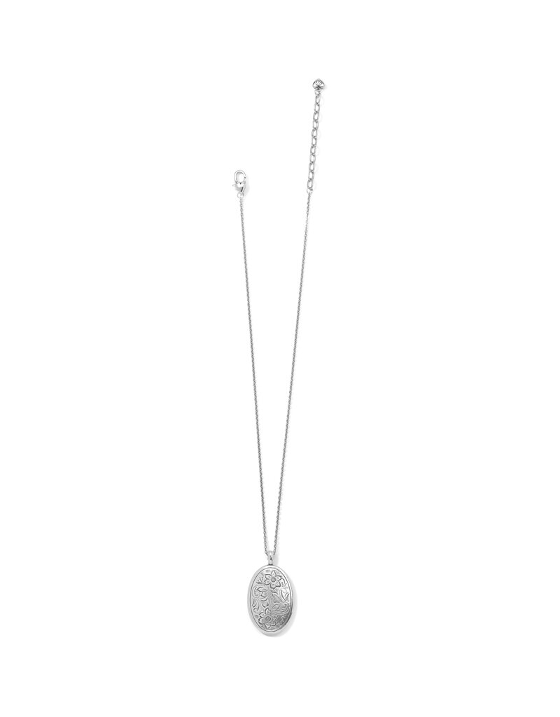 BRIGHTON Essex Short Necklace