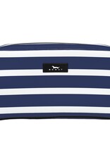 SCOUT 3-Way Toiletry Bag in Nantucket Navy SCOUT 3-Way Toiletry Bag in Nantucket Navy