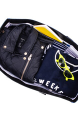 SCOUT Original Deano Tote Bag in Nantucket Navy