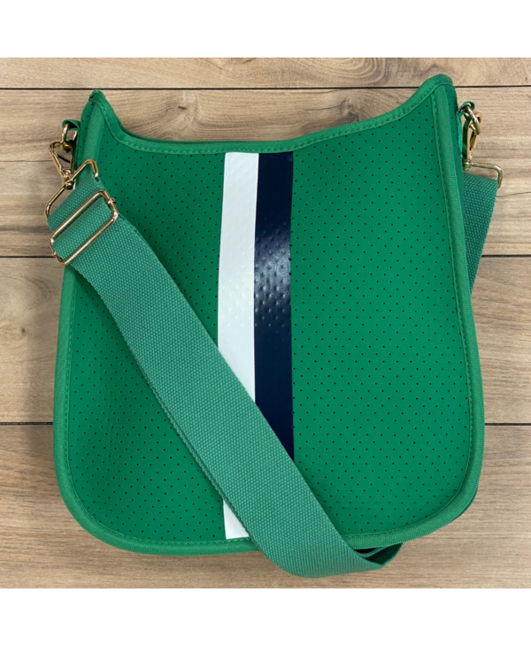 chanel caviar grand shopping tote