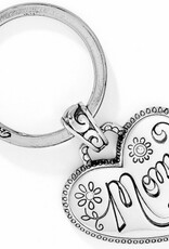 BRIGHTON Mom Key Fob