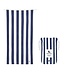 Cabana XL Towel in Whitsunday Blue