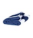 Cabana XL Towel in Whitsunday Blue