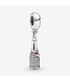 Champagne Bottle Dangle Charm