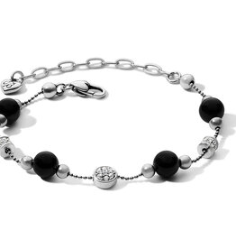 BRIGHTON Meridian Prime Station Bracelet