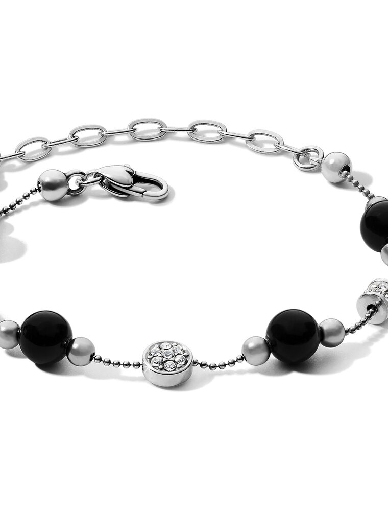 BRIGHTON Meridian Prime Station Bracelet