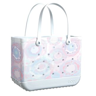 Bogg Baby Bogg Bag Leopard, Totes