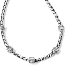 BRIGHTON Meridian Necklace