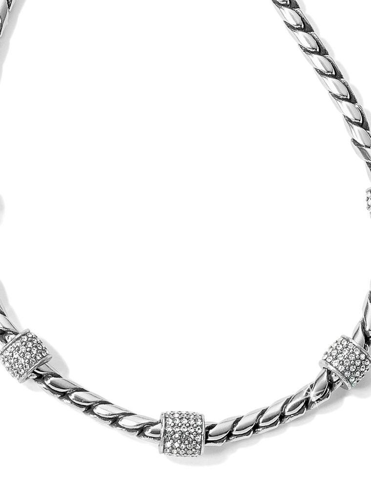 BRIGHTON Meridian Necklace
