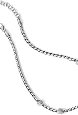 BRIGHTON Meridian Necklace