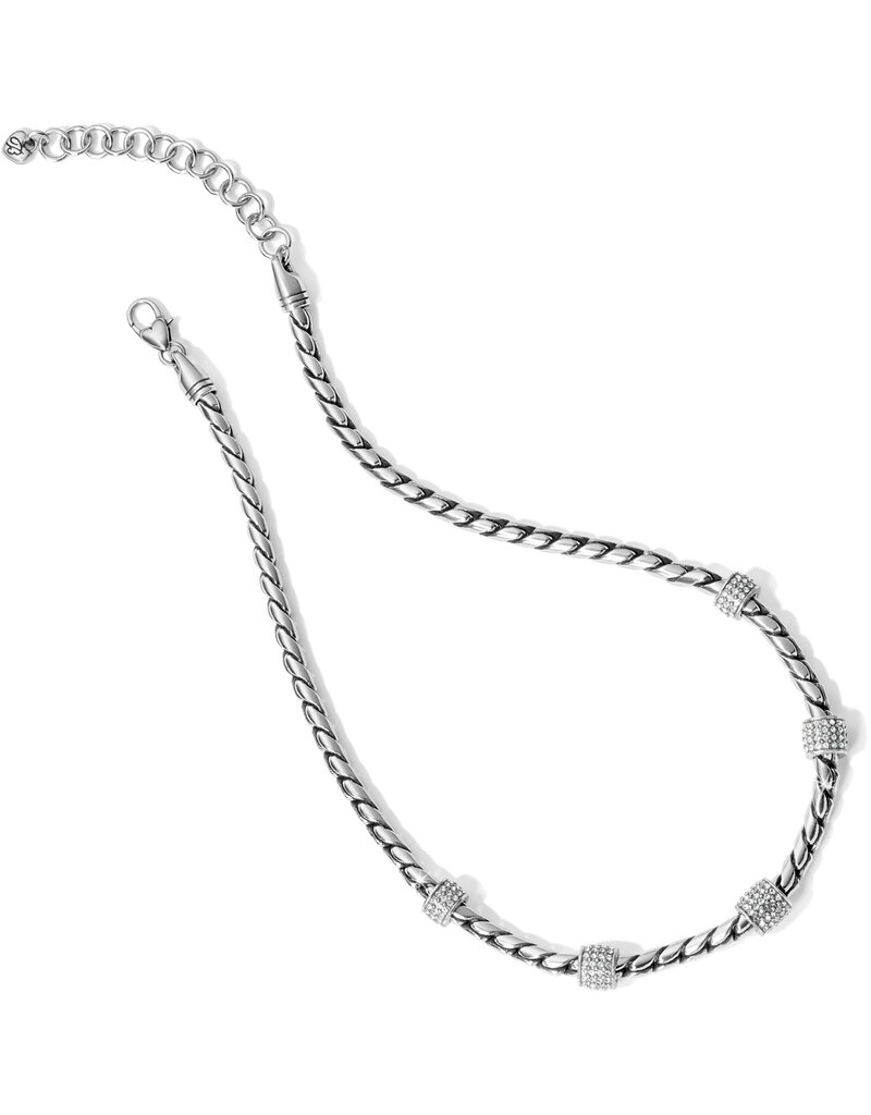 BRIGHTON Meridian Necklace