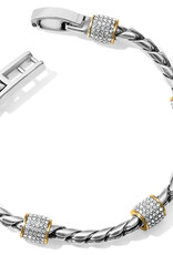 BRIGHTON Meridian Bracelet