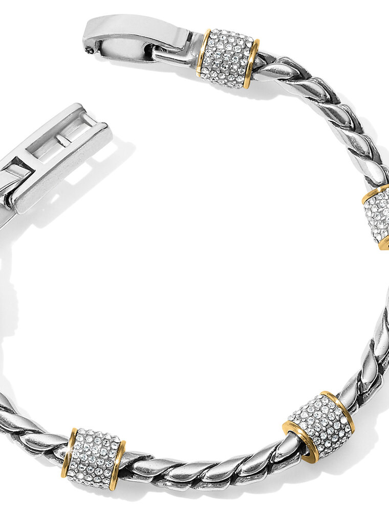 BRIGHTON Meridian Bracelet