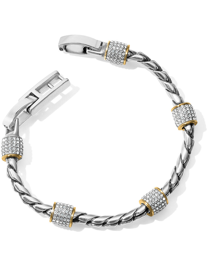 BRIGHTON Meridian Bracelet