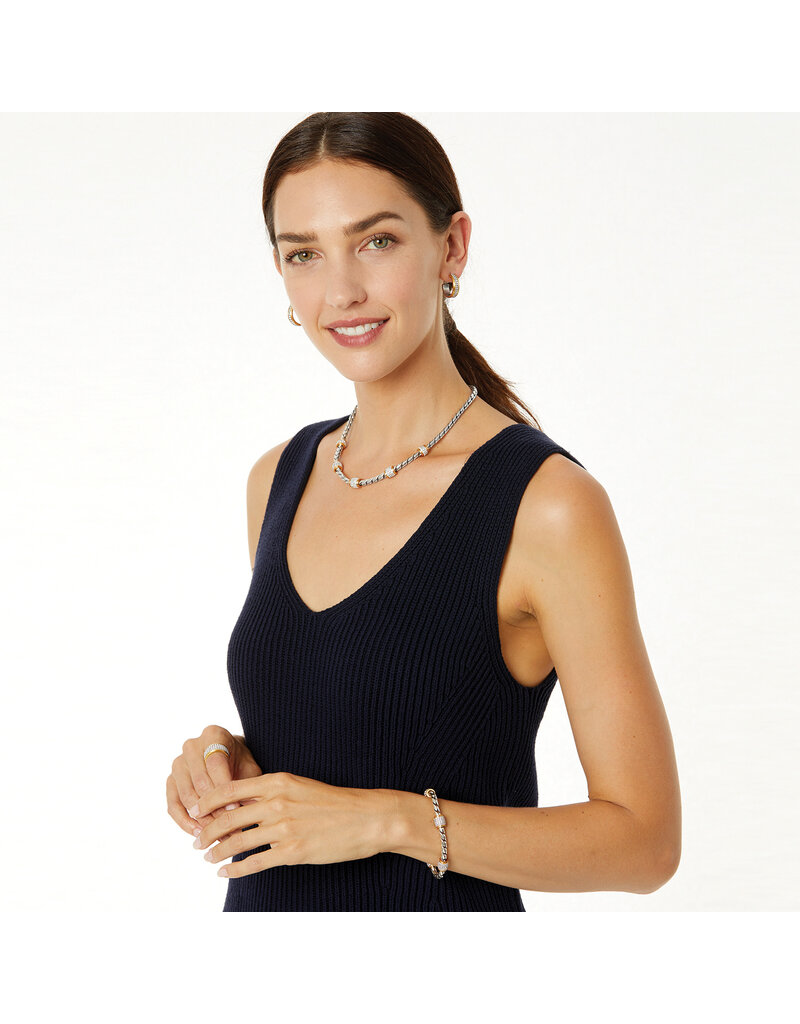 BRIGHTON Meridian Bracelet