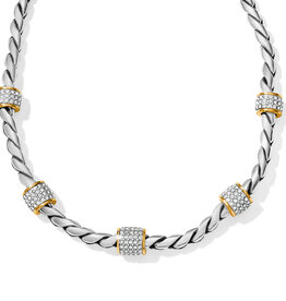 BRIGHTON Meridian Necklace