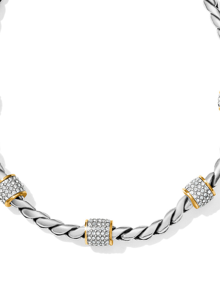 BRIGHTON Meridian Necklace
