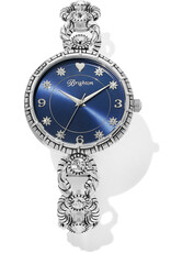 BRIGHTON Star City Watch