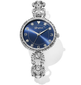 BRIGHTON Star City Watch
