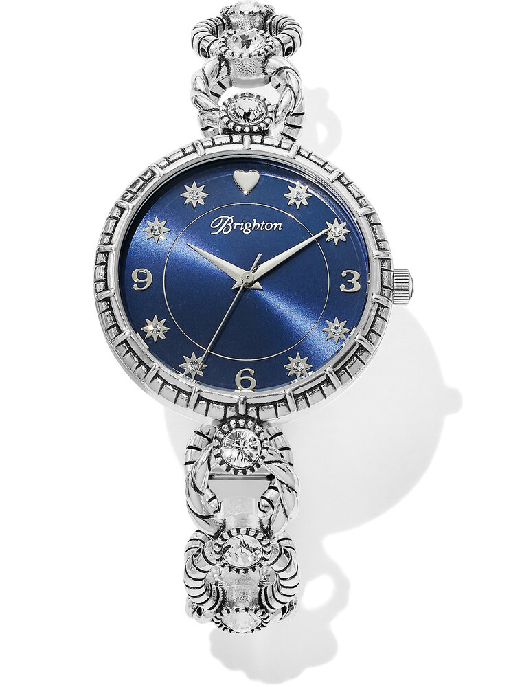 BRIGHTON Star City Watch