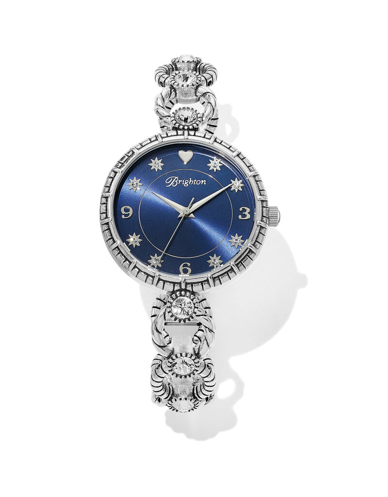 BRIGHTON Star City Watch
