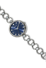 BRIGHTON Star City Watch