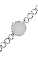 BRIGHTON Star City Watch