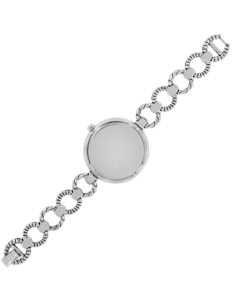 BRIGHTON Star City Watch