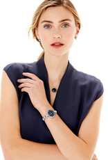 BRIGHTON Star City Watch