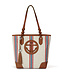 Captain Tote