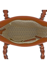 BRIGHTON Captain Tote