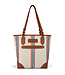 Captain Tote