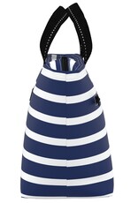 SCOUT Nooner Lunch Box in Nantucket Navy