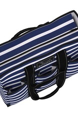 SCOUT Pocket Rocket Tote Bag in Nantucket Navy SCOUT Pocket Rocket Tote Bag in Nantucket Navy
