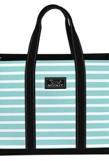 SCOUT Original Deano Tote Bag in Montauk Mint SCOUT Original Deano Tote Bag in Montauk Mint