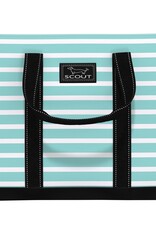 SCOUT Original Deano Tote Bag in Montauk Mint SCOUT Original Deano Tote Bag in Montauk Mint