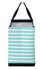 SCOUT Original Deano Tote Bag in Montauk Mint SCOUT Original Deano Tote Bag in Montauk Mint