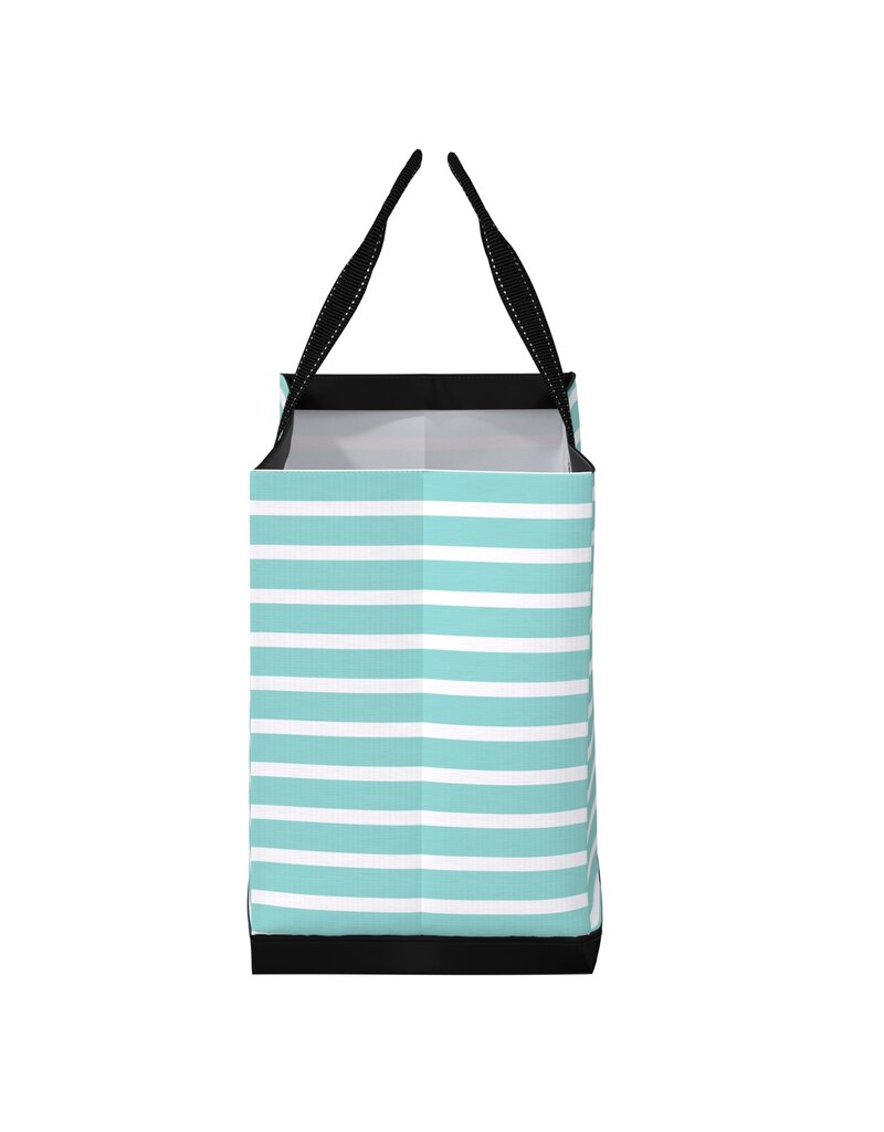 SCOUT Original Deano Tote Bag in Montauk Mint