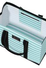 SCOUT Original Deano Tote Bag in Montauk Mint SCOUT Original Deano Tote Bag in Montauk Mint