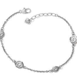 BRIGHTON Vertigo Anklet