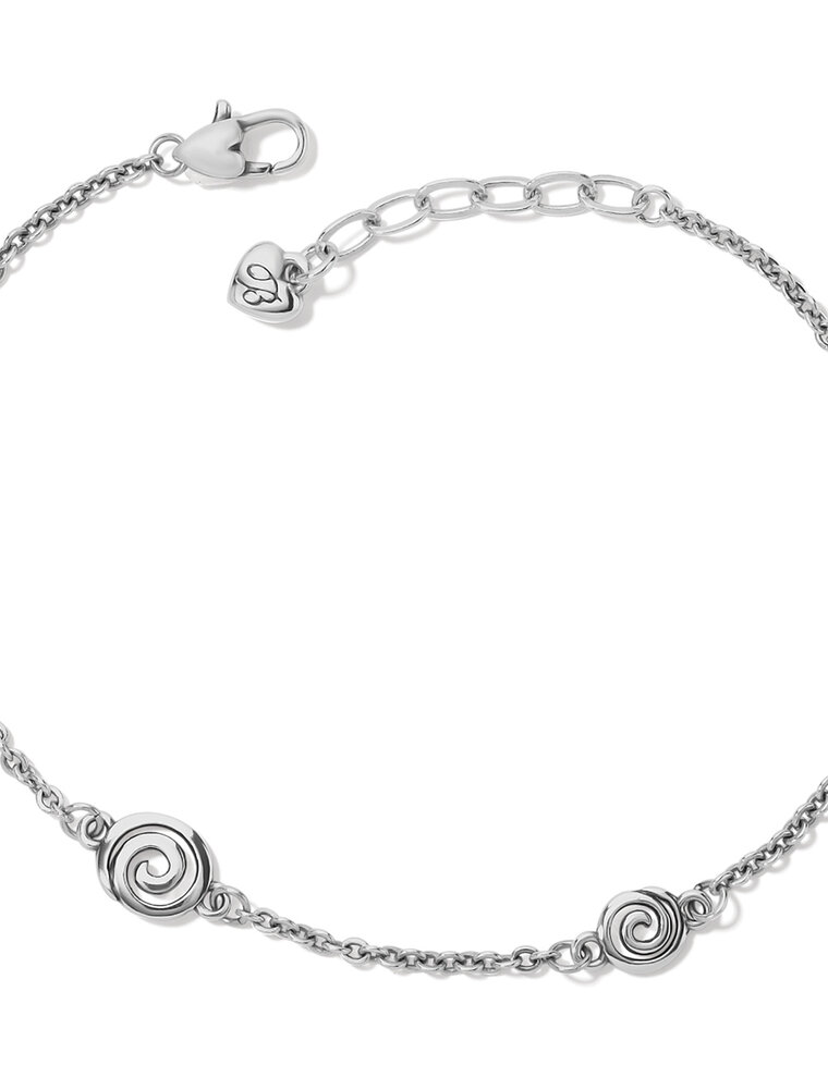 BRIGHTON Vertigo Anklet