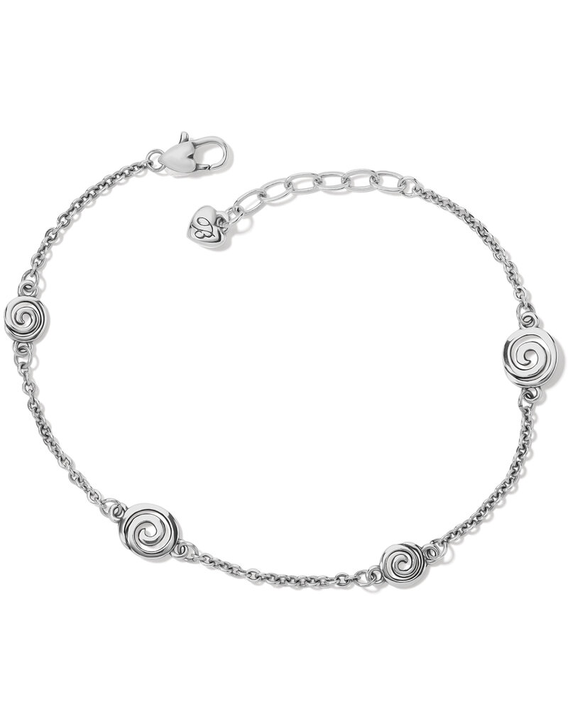 BRIGHTON Vertigo Anklet