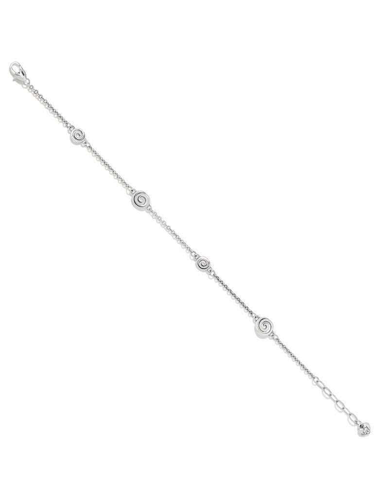 BRIGHTON Vertigo Anklet