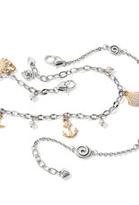 BRIGHTON Vertigo Anklet