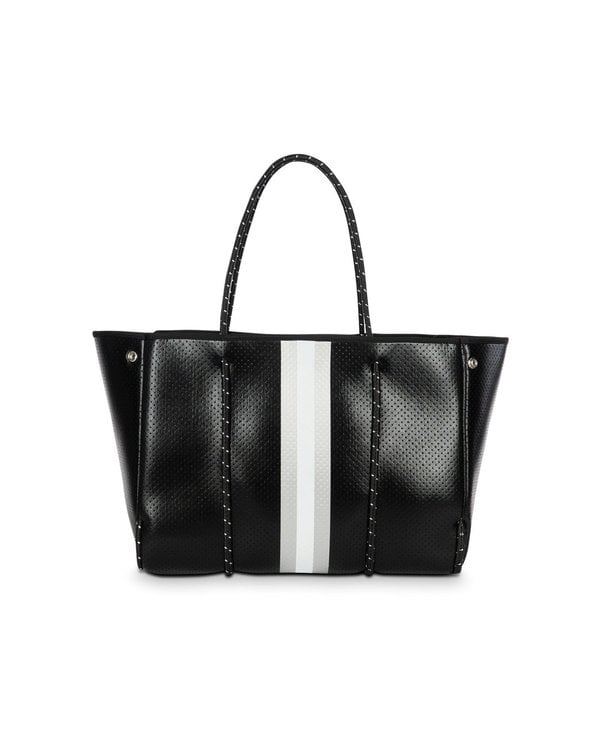 Greyson Tote in Uptown